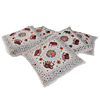 Cushion Cover - Cushion Cover Manufacturer, Wholesale Cushion Cover